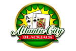 Free game Atlantic City Blackjack