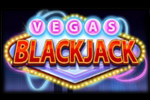 Free game Vegas Blackjack