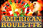 Free game American Roulette