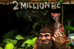 Free game 2 Million B.C.