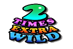 Free game 2 Times Extra Wild