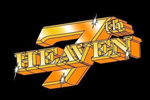 Free game 7th Heaven
