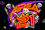 Free game Area 21