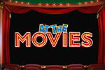 Free game At the Movies