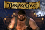 Free game Barbary Coast