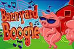 Free game Barnyard Boogie