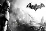 Free game Batman