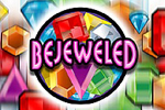 Free game Bejeweled