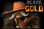 Free game Black Gold