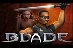 Free game Blade