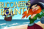 Free game Buccaneers Bounty