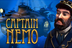 Free game Captain Nemo