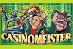 Free game CasinoMeister