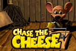Free game Chase and Cheese