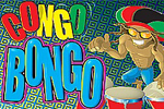 Free game Congo Bongo