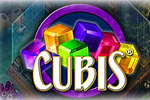 Free game Cubis