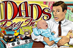 Free game Dads Day In