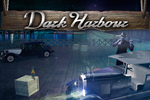 Free game Dark Harbor
