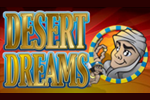 Free game Desert Dreams
