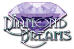 Free game Diamond Dreams