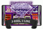 Free game Diamond Jackpot