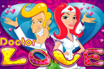 Free game Doctor Love