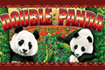 Free game Double Panda
