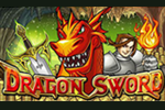 Free game Dragon Sword