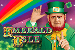 Free game Emerald Isle