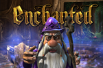 Free game Enchanted