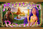 Free game Fantasy Realm