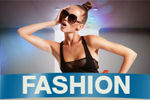 Free game Fashion