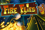 Free game Fire Flies