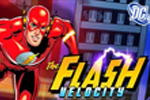 Free game Flash Velocity