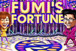 Free game Fumi's Fortune
