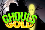 Free game Ghouls Gold
