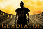 Free game Gladiator