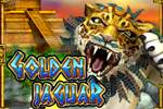 Free game Golden Jaguar