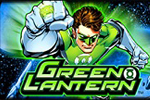 Free game Green Lantern