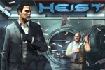 Free game Heist