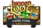 Free game Hidden Loot