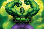 Free game Hulk