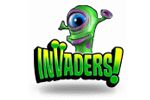 Free game Invaders