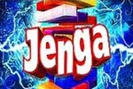 Free game Jenga
