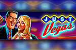 Free game Just Vegas
