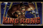 Free game King Kong