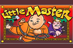 Free game Little Master