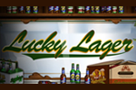 Free game Lucky Lager
