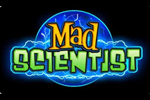 Free game Mad Scientist