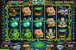 Free game Magic Forest